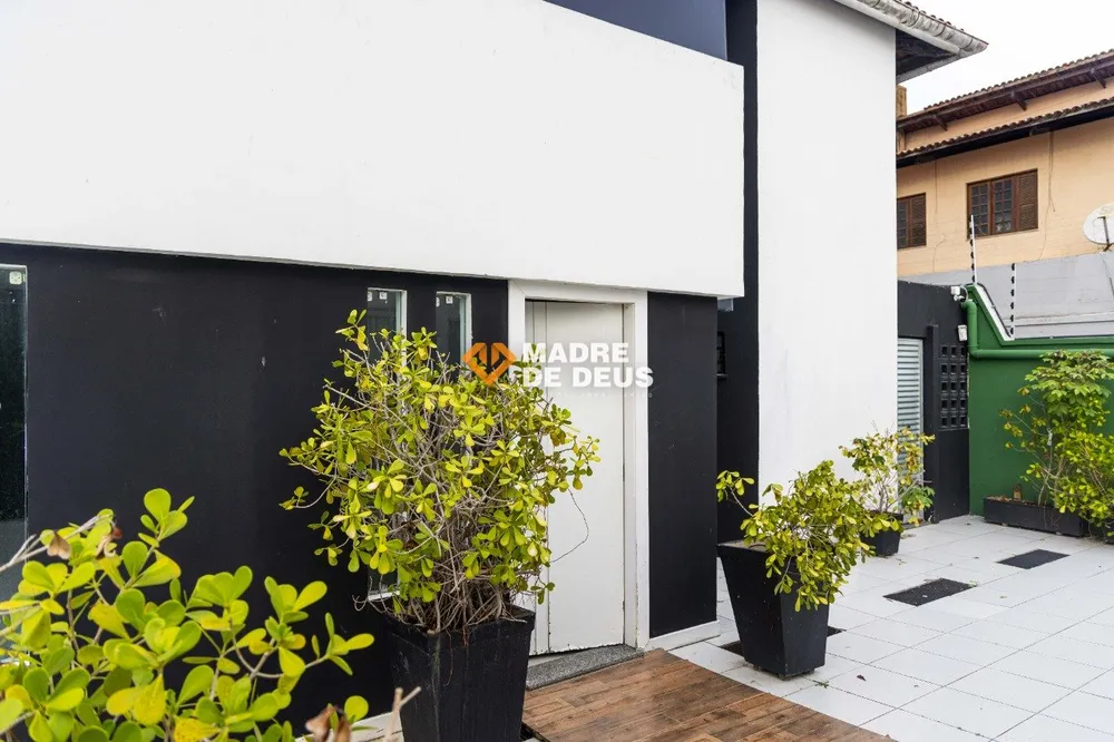 Casa Comercial, 310 m² - Foto 3