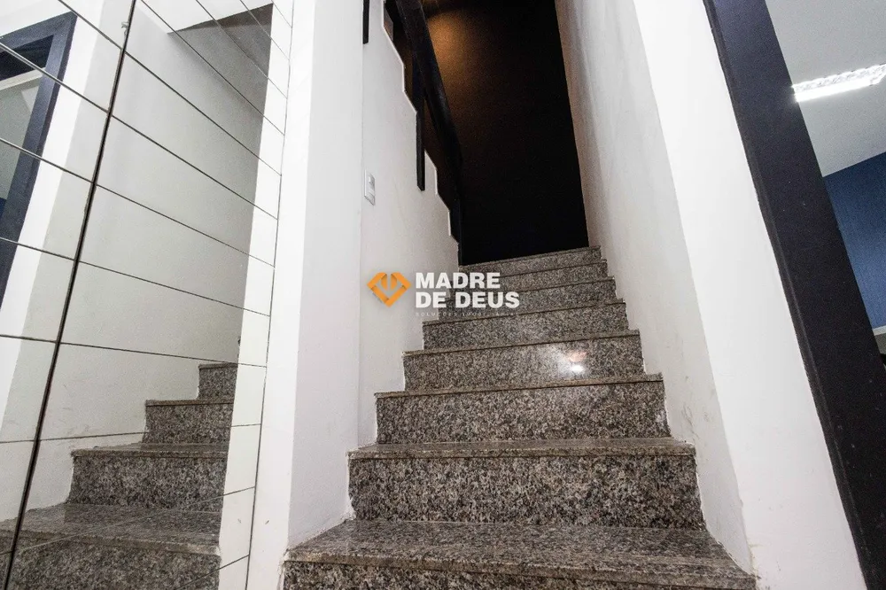 Casa Comercial, 310 m² - Foto 6