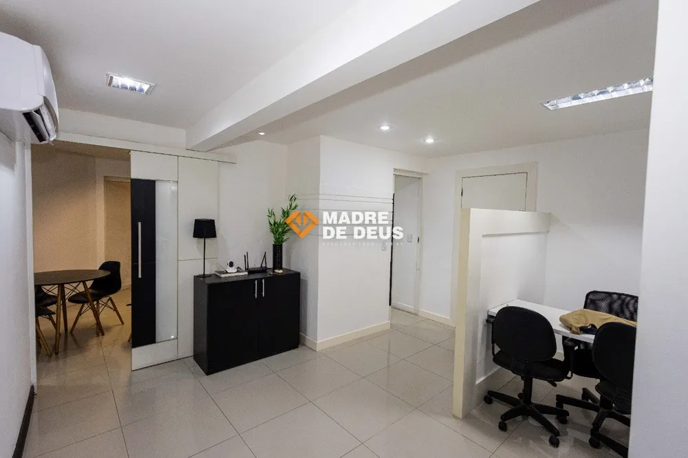 Casa Comercial, 310 m² - Foto 4