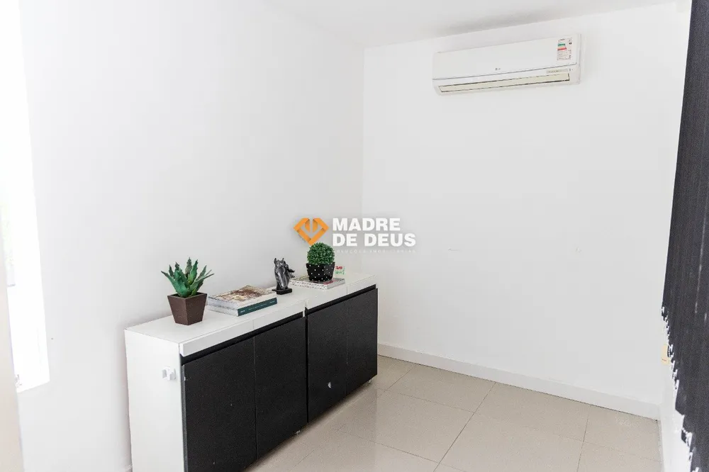 Casa Comercial, 310 m² - Foto 4