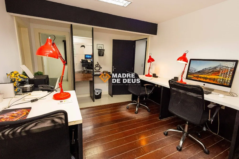 Casa Comercial, 310 m² - Foto 6