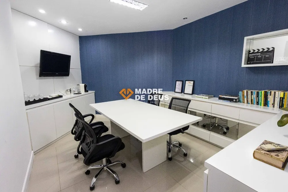 Casa Comercial, 310 m² - Foto 2