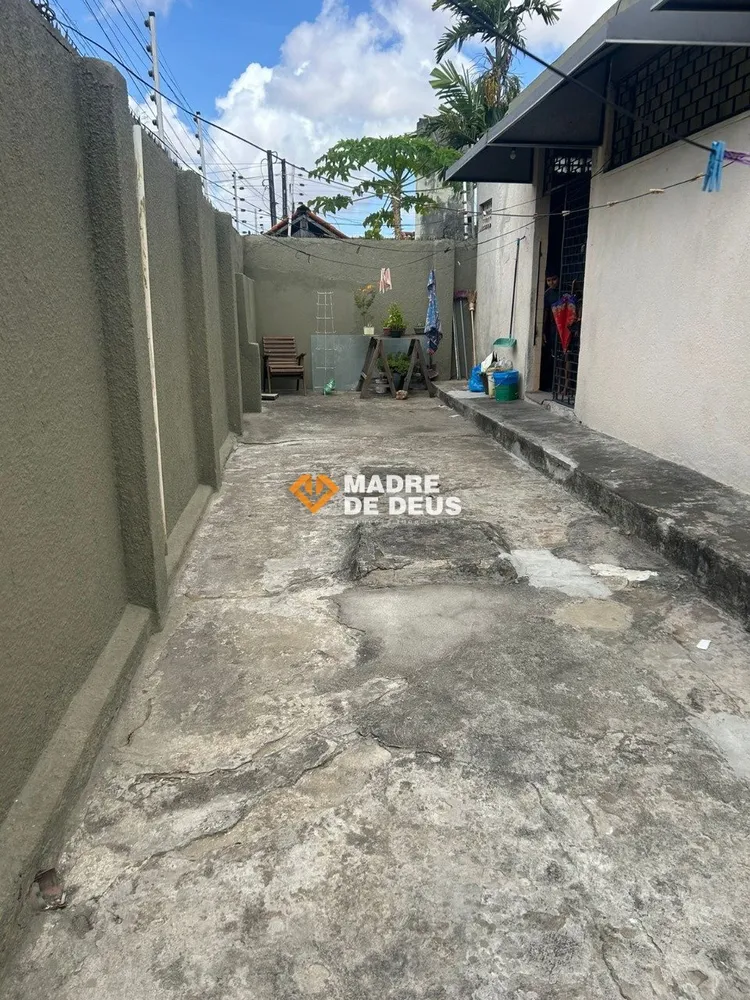 Casa, 3 quartos, 190 m² - Foto 11