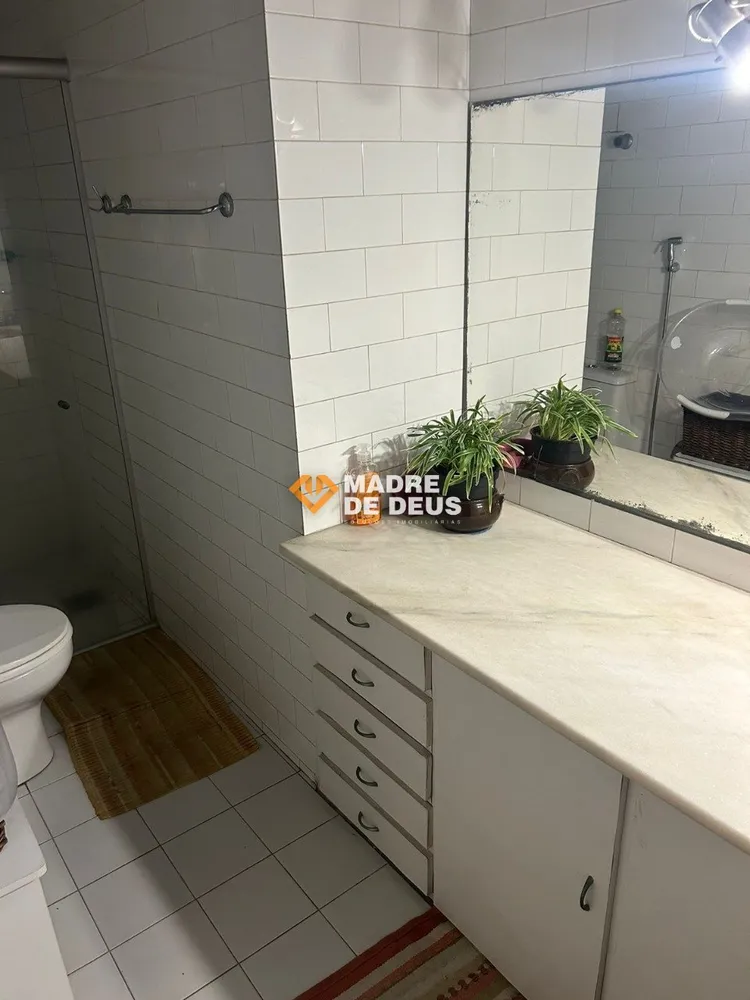 Casa, 3 quartos, 190 m² - Foto 7