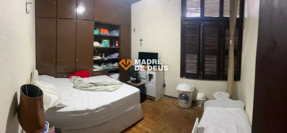 Casa, 3 quartos, 190 m² - Foto 8