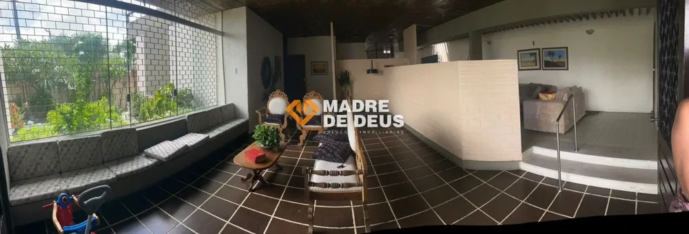 Casa, 3 quartos, 190 m² - Foto 5