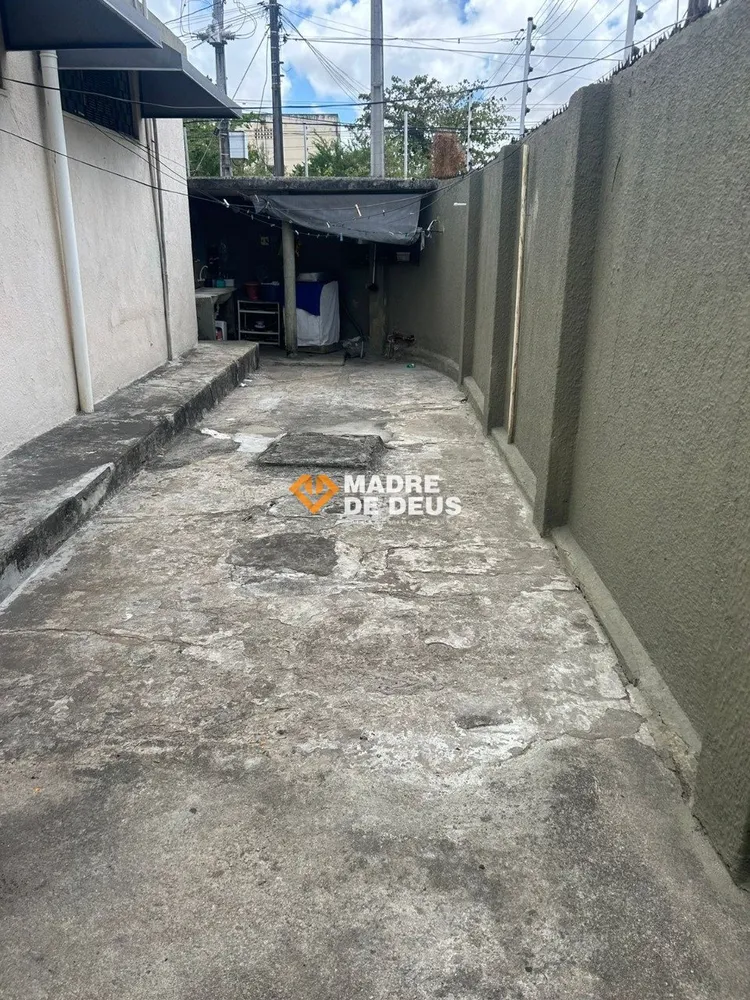 Casa, 3 quartos, 190 m² - Foto 10