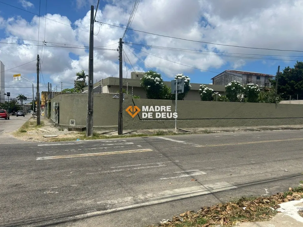 Casa, 3 quartos, 190 m² - Foto 12