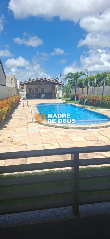 Casa de Condomínio, 2 quartos - Foto 2
