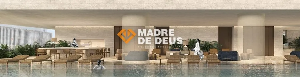 Apartamento, 4 quartos, 350 m² - Foto 9