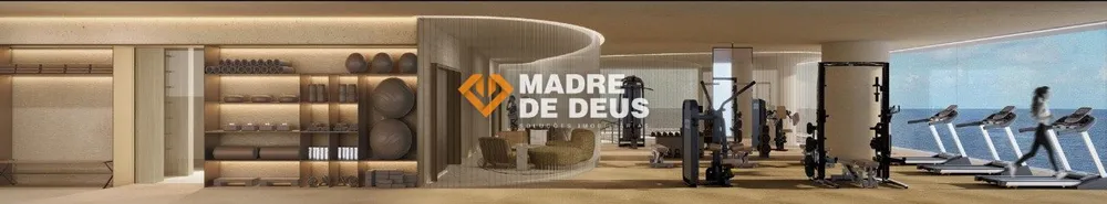 Apartamento, 4 quartos, 350 m² - Foto 11