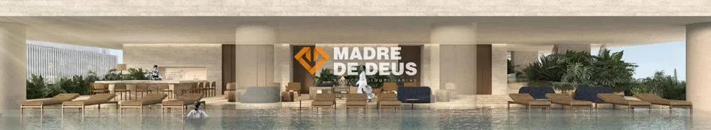 Apartamento, 4 quartos, 350 m² - Foto 8