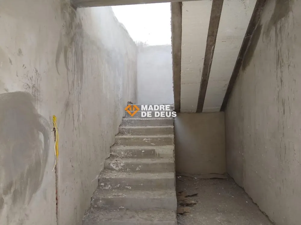 Imóvel Comercial, 1 m² - Foto 3