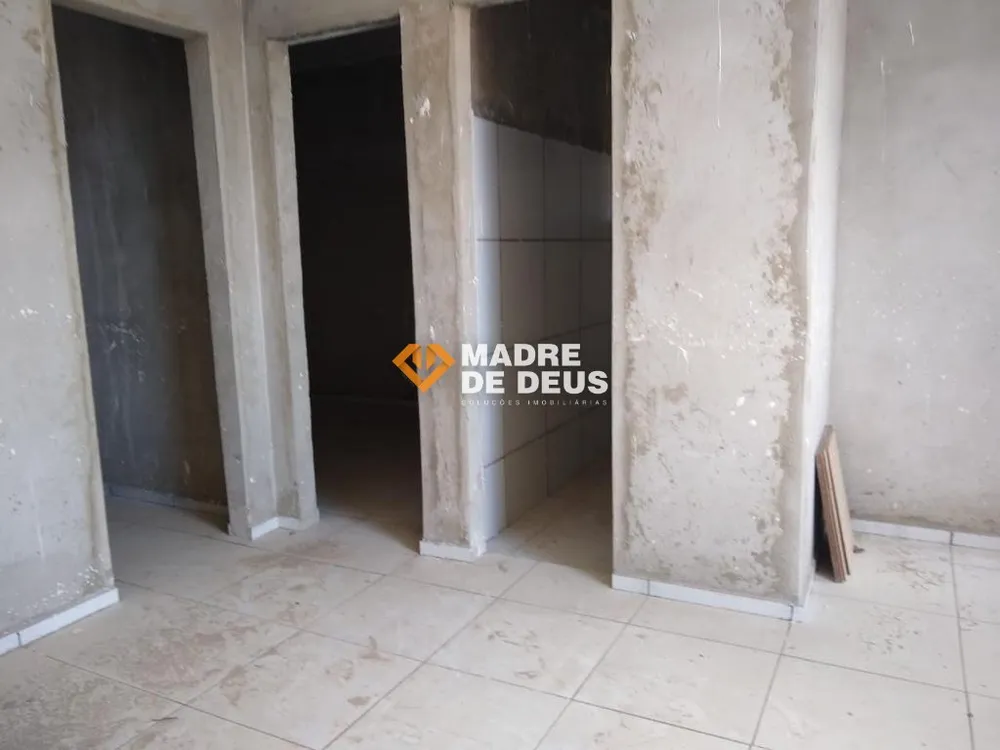 Imóvel Comercial, 1 m² - Foto 7