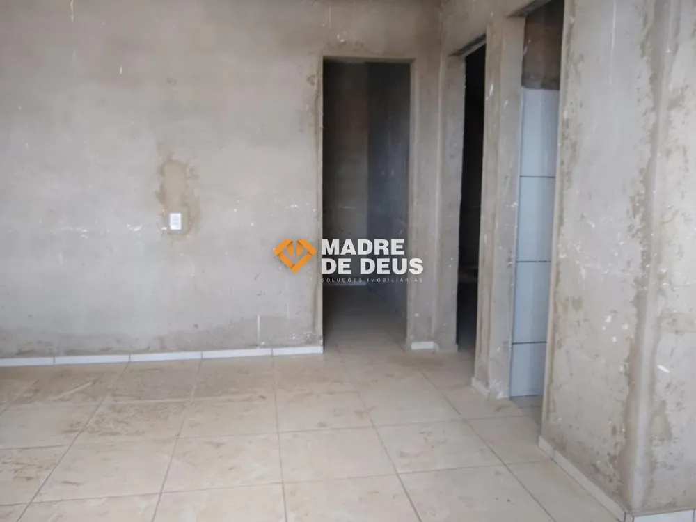 Imóvel Comercial, 1 m² - Foto 6