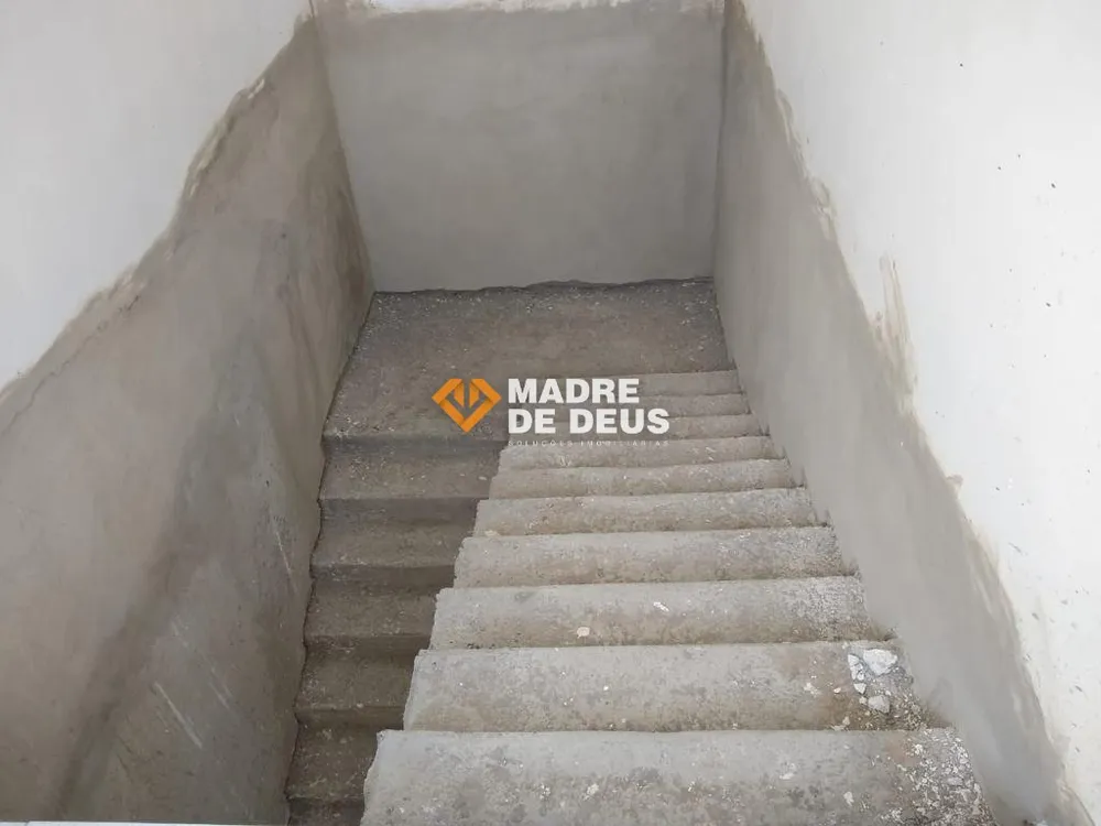 Imóvel Comercial, 1 m² - Foto 4