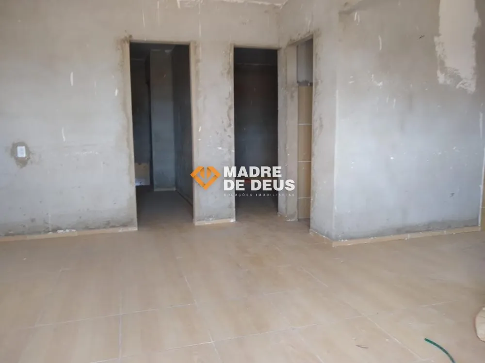 Imóvel Comercial, 1 m² - Foto 2