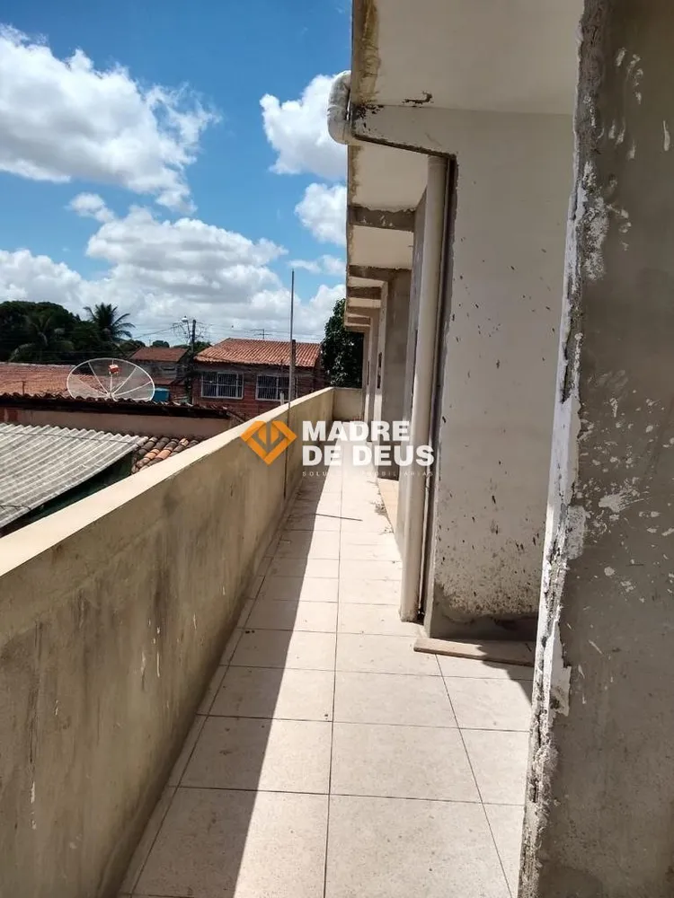 Imóvel Comercial, 1 m² - Foto 5