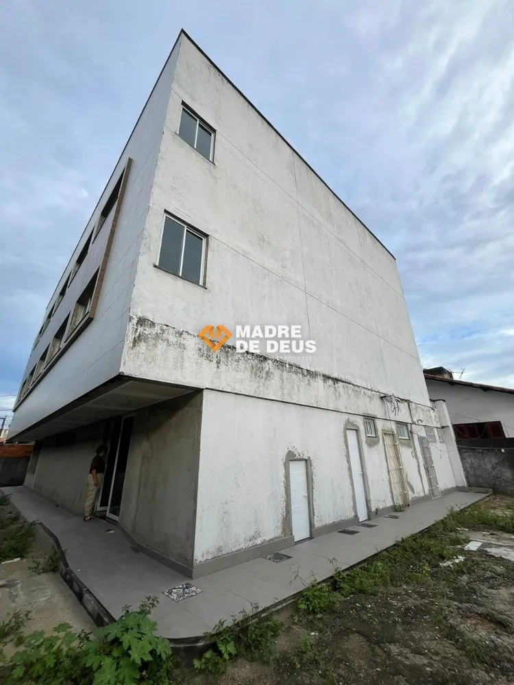 Imóvel Comercial, 840 m² - Foto 3