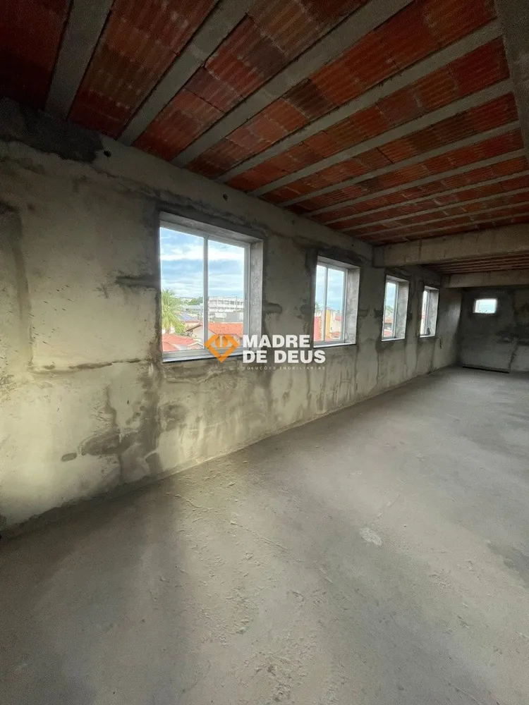 Imóvel Comercial, 840 m² - Foto 4