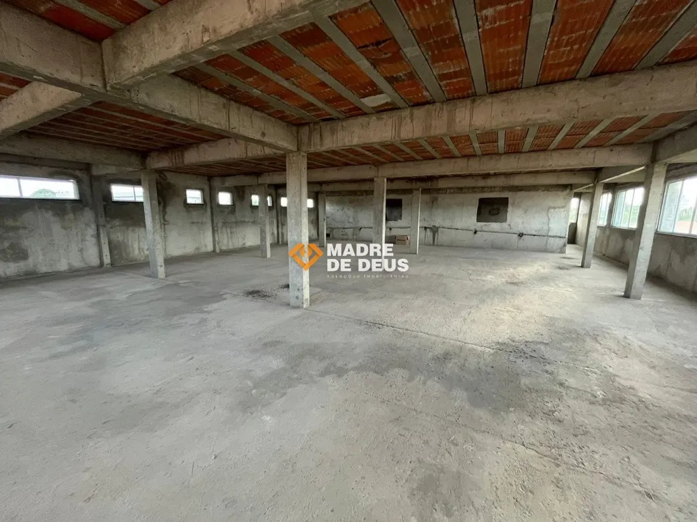 Imóvel Comercial, 840 m² - Foto 5