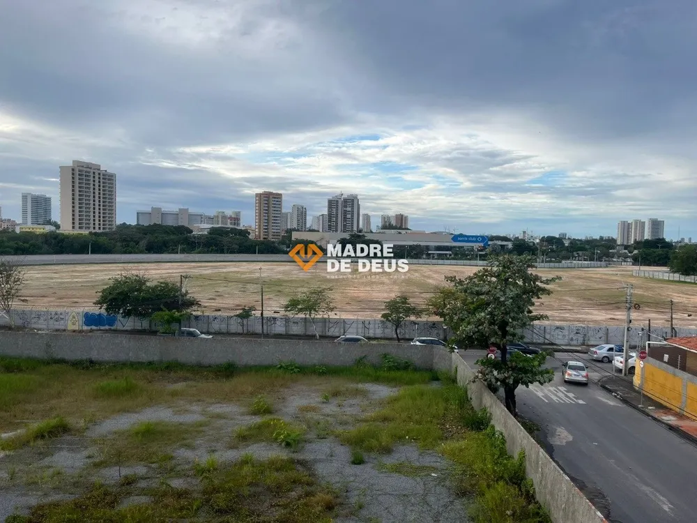 Imóvel Comercial, 840 m² - Foto 8