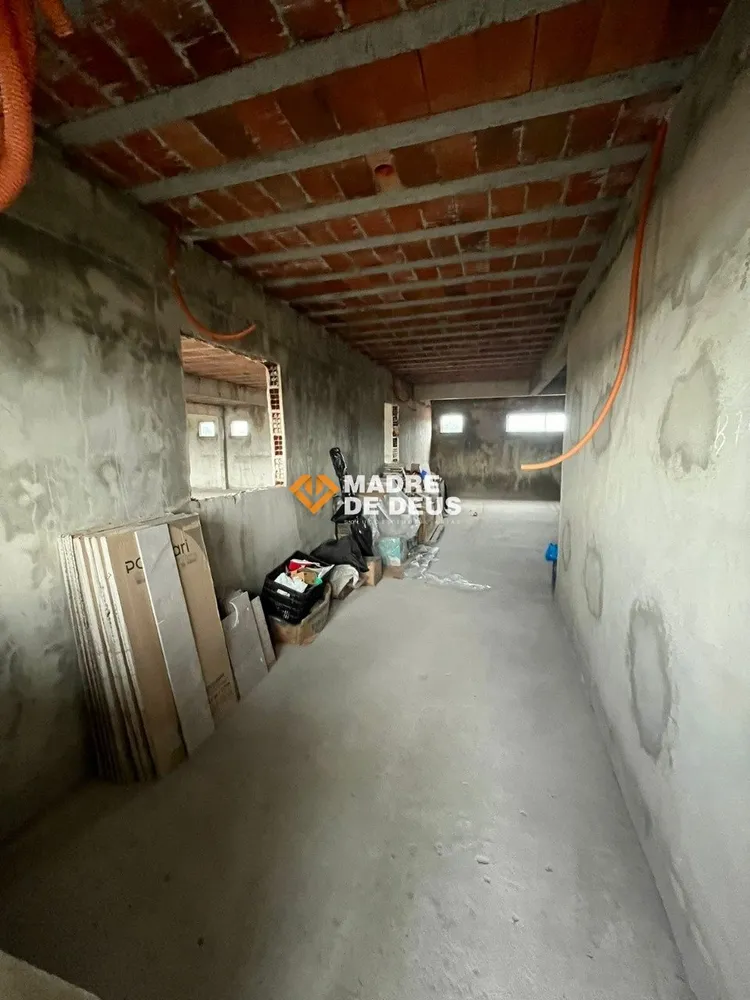 Imóvel Comercial, 840 m² - Foto 7