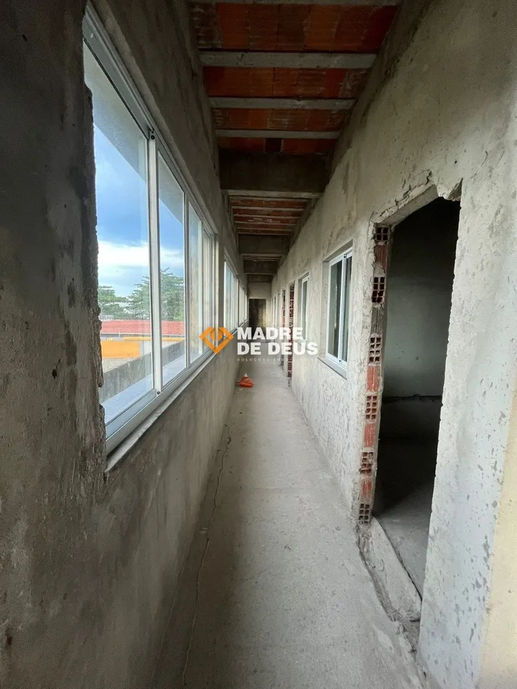 Imóvel Comercial, 840 m² - Foto 6