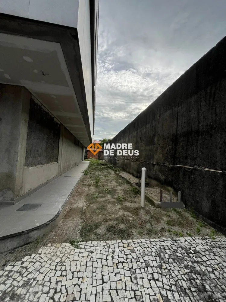 Imóvel Comercial, 840 m² - Foto 2