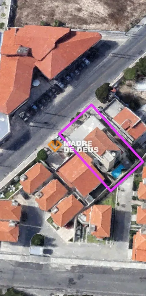 Loja-Salão, 552 m² - Foto 12