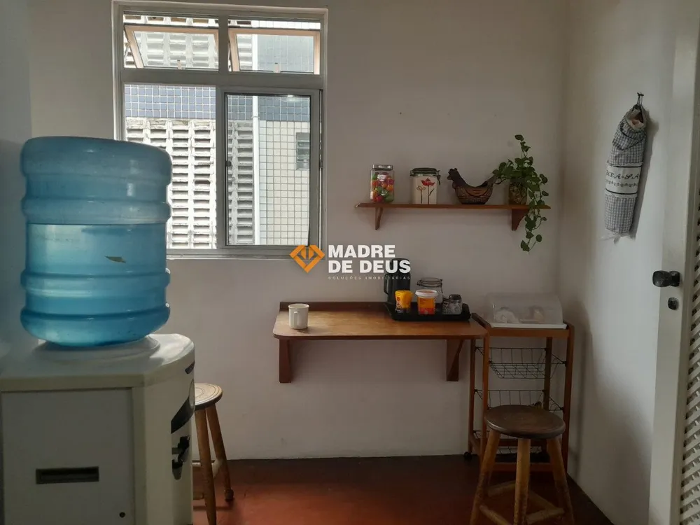 Loja-Salão, 552 m² - Foto 7