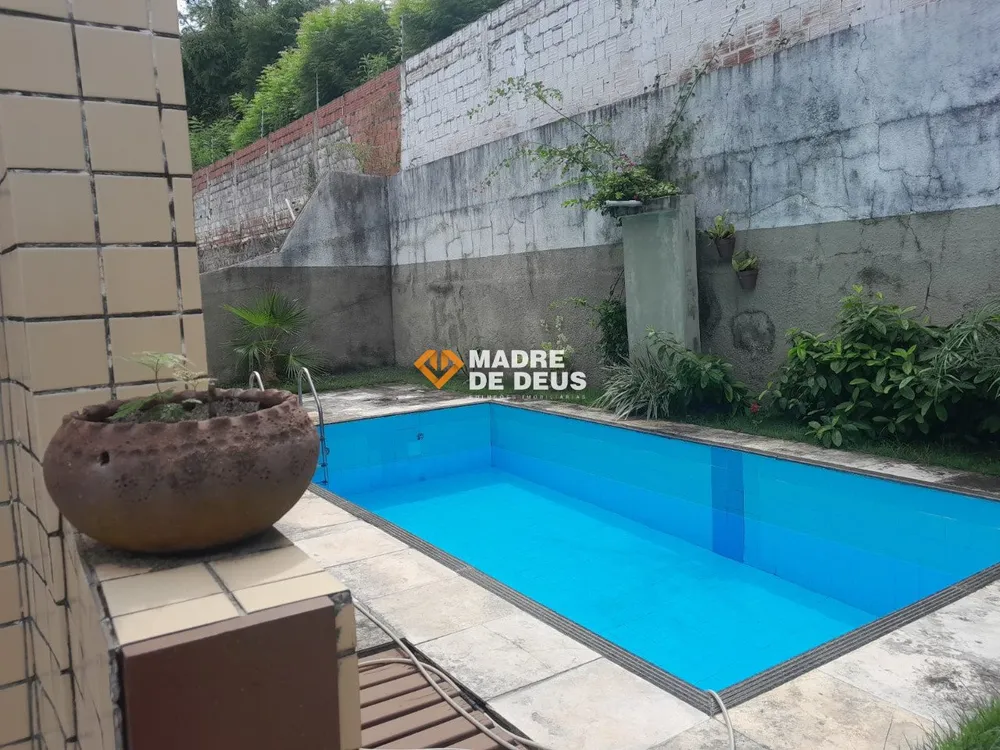 Loja-Salão, 552 m² - Foto 9