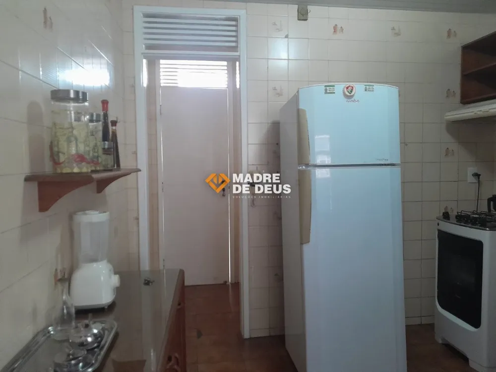 Loja-Salão, 552 m² - Foto 6