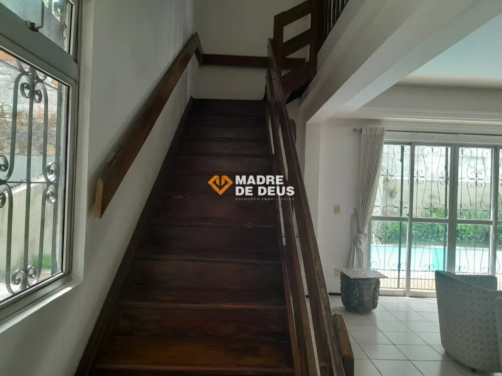 Loja-Salão, 552 m² - Foto 5