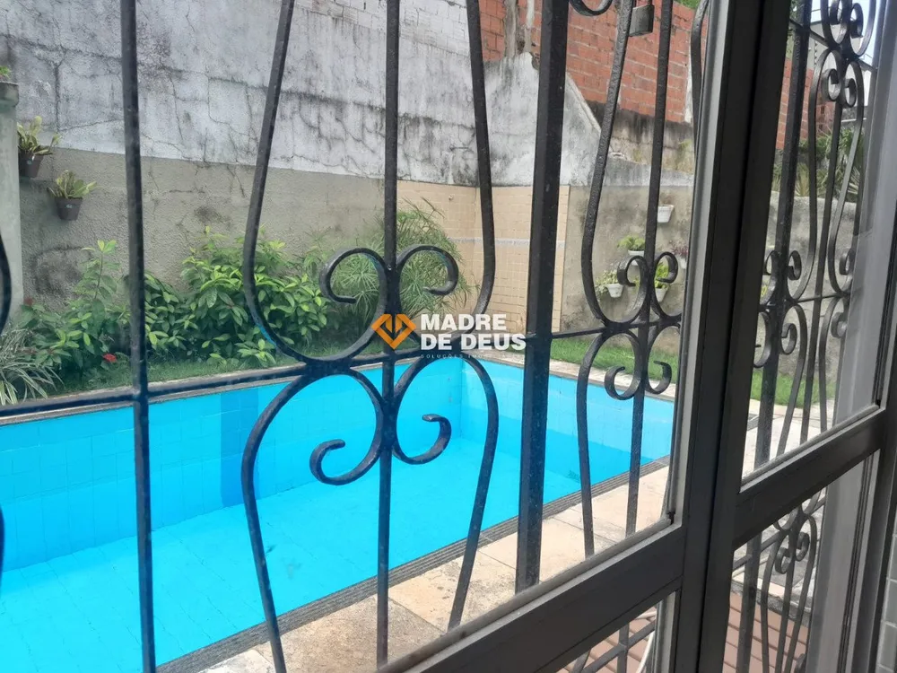 Loja-Salão, 552 m² - Foto 2