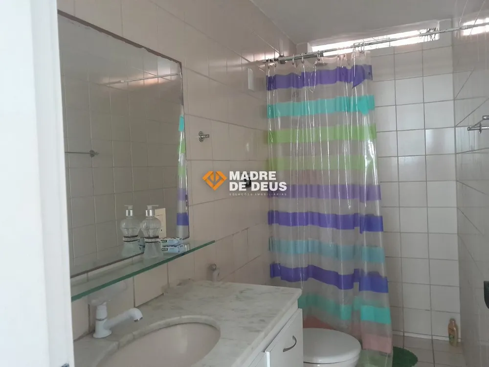 Loja-Salão, 552 m² - Foto 3
