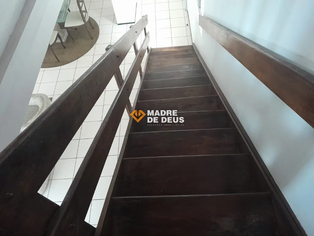 Loja-Salão, 552 m² - Foto 4