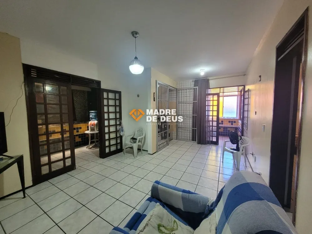 Casa, 3 quartos, 458 m² - Foto 7