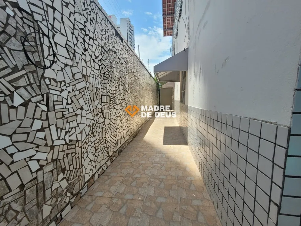 Casa, 3 quartos, 458 m² - Foto 5