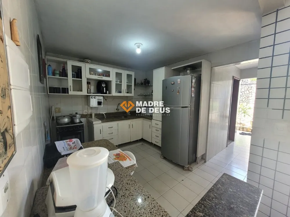 Casa, 3 quartos, 458 m² - Foto 1