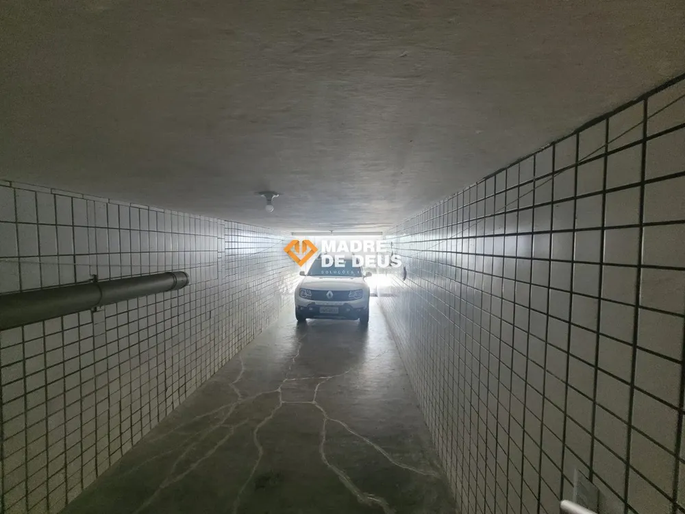 Casa, 3 quartos, 458 m² - Foto 2