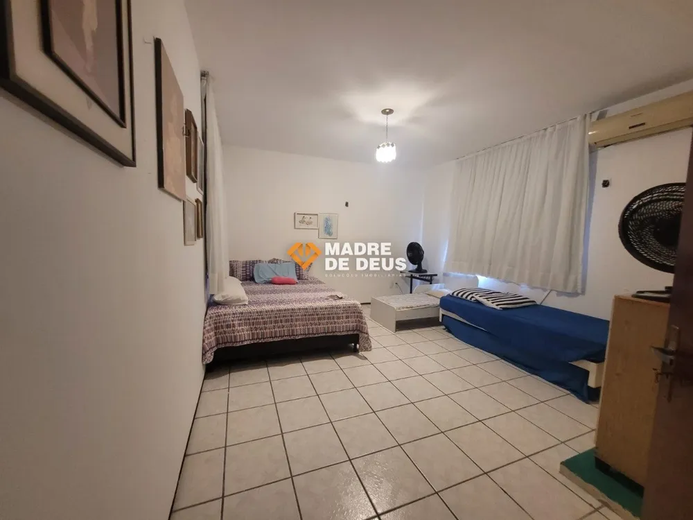 Casa, 3 quartos, 458 m² - Foto 4