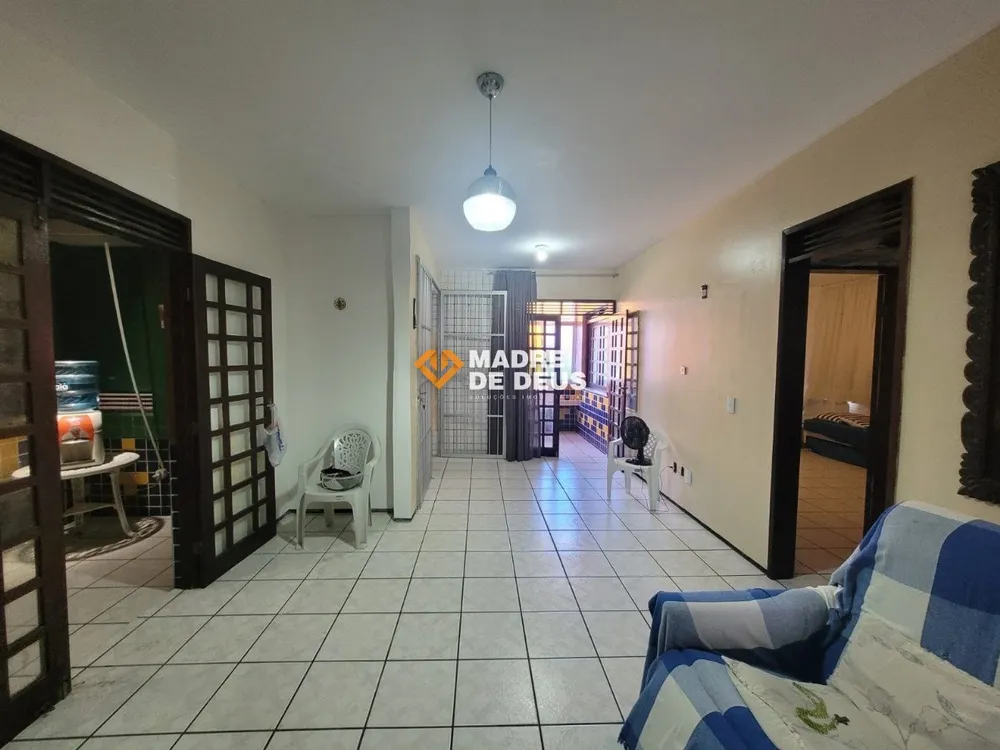 Casa, 3 quartos, 458 m² - Foto 8