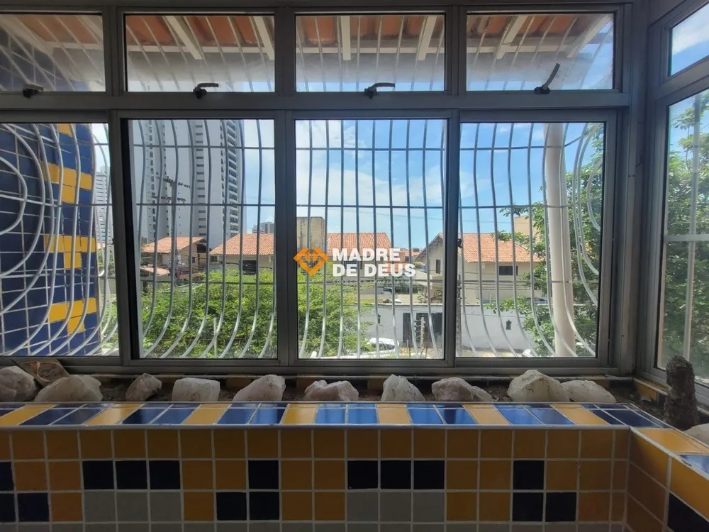 Casa, 3 quartos, 458 m² - Foto 7