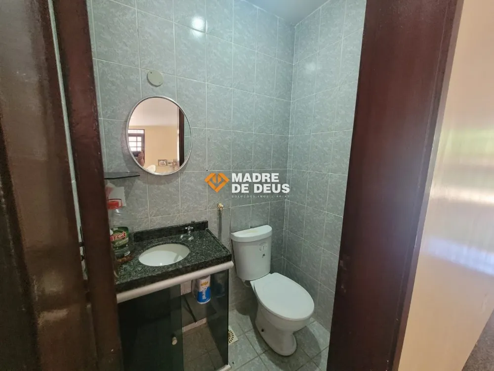 Casa, 3 quartos, 458 m² - Foto 5