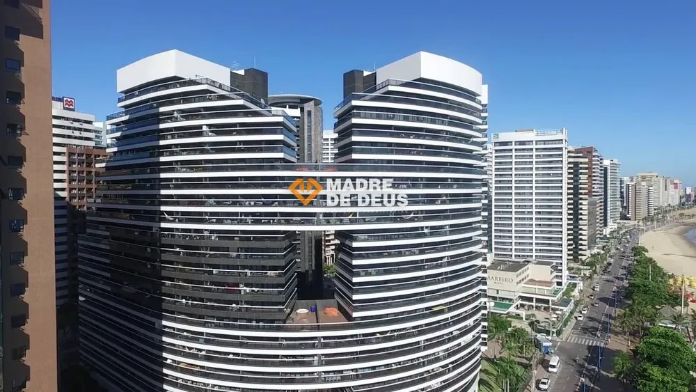 Apartamento, 2 quartos, 66 m² - Foto 10