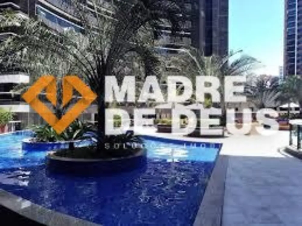 Apartamento, 2 quartos, 66 m² - Foto 12