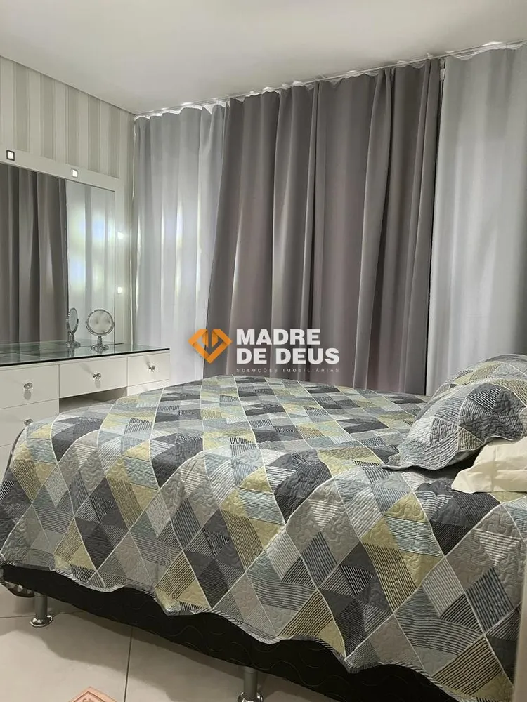 Apartamento, 2 quartos, 66 m² - Foto 9