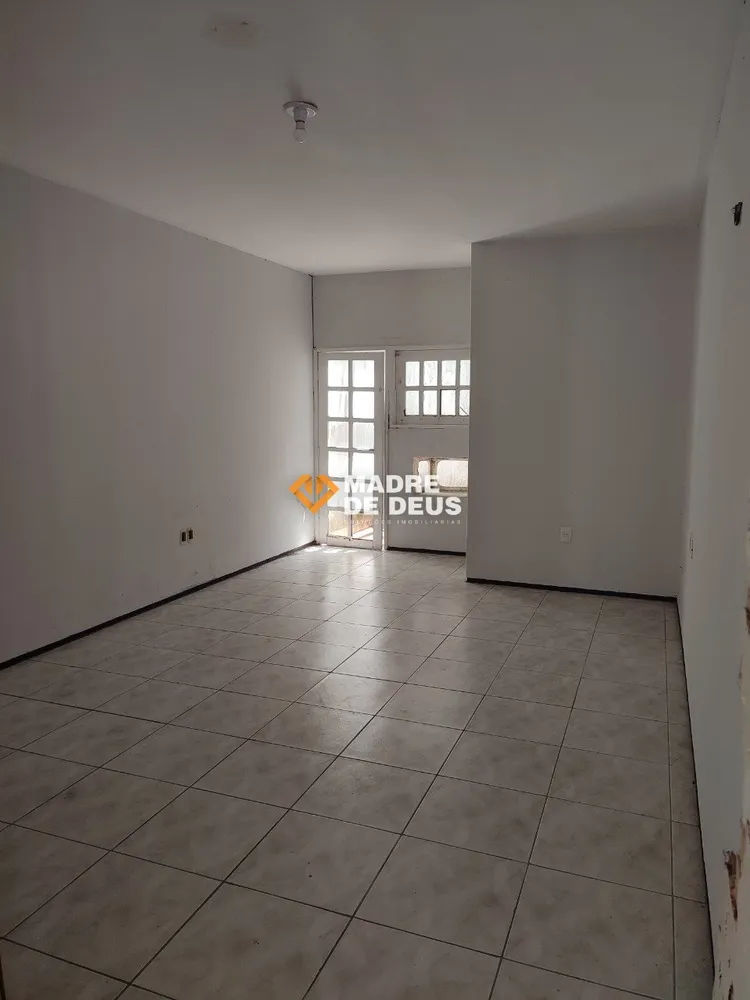 Casa Comercial, 326 m² - Foto 5