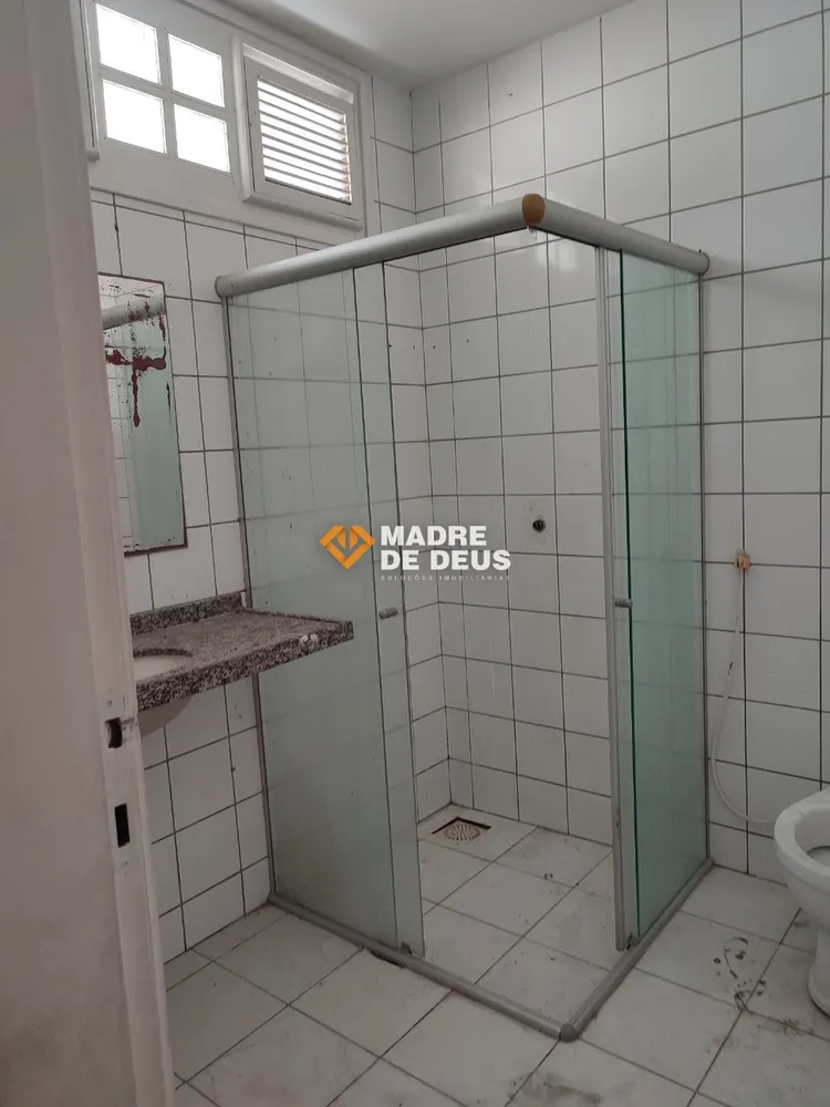Casa Comercial, 326 m² - Foto 9